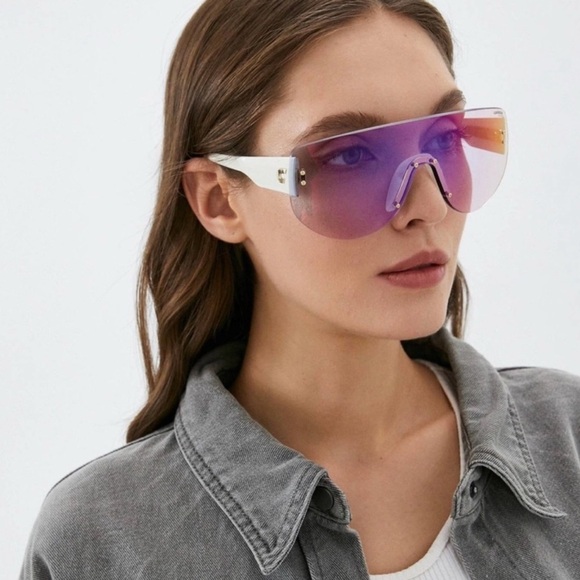 Carrera - Flaglab 12 79DIC - 99-01-140 NIB - UNISEX - Picture 13 of 13